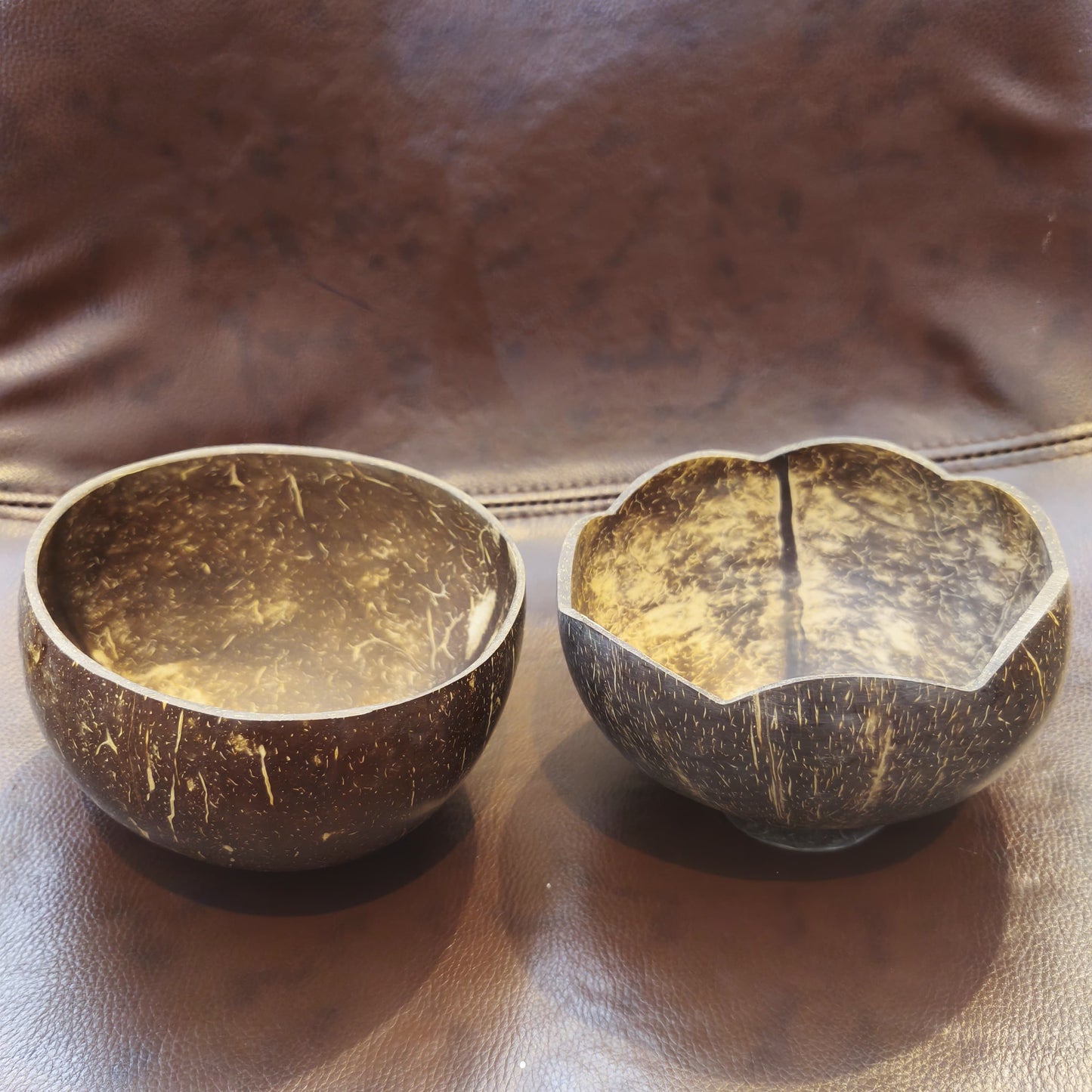 Coconut Bowl plain $29.50